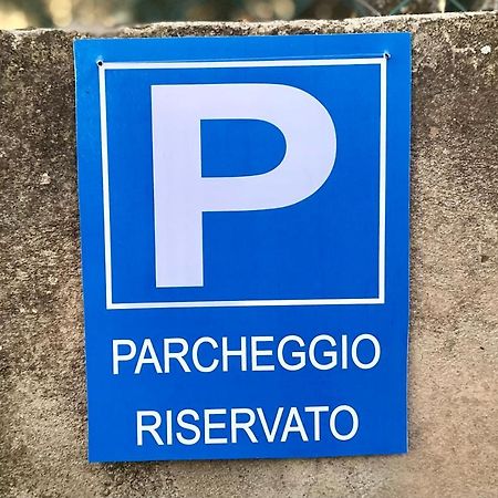 Leonardo Da Vinci - Appartamento Nel Verde Con Parcheggio E Wi-Fi Zewnętrze zdjęcie